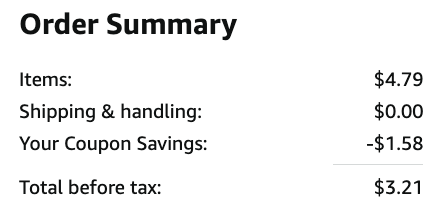 Screenshot 2024 08 23 at 3 52 03 PM